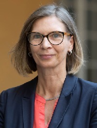 Susanne Crewell