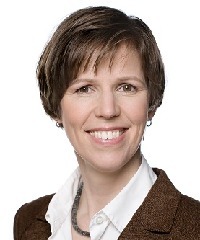Karin Boessenkool