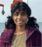 Aparna Prasannakumar