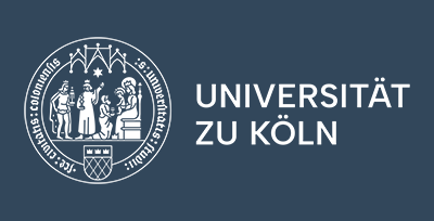 Uni Köln