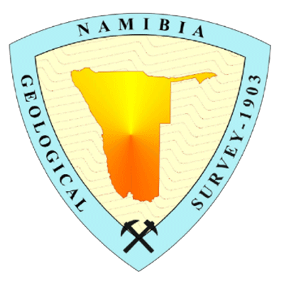 Logo Partner Namibia