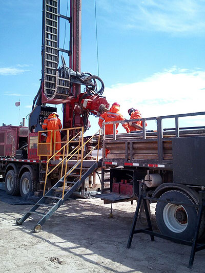 Fig. 3 Drilling 400px 2017 11