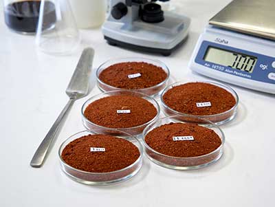 Lab