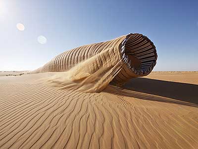 Shai-Hulud