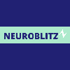 Logo Neuroblitz 2