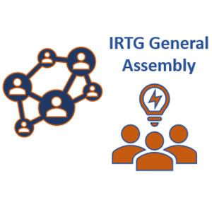 logo general assembly