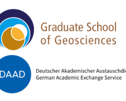 CRC 1211 partakes in Graduate School Scholarship Programme awarded to GSGS, Cologne