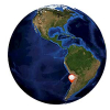 IRTG RTD: ArcGIS StoryMaps for the CRC 3rd Phase