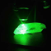 IRTG RTD: Raman Spectroscopy, Theory and Application for Geo- and Biosciences