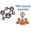 IRTG General Assembly