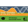 IRTG Workshop - Good Scientific Practice (Project Z5)