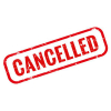 CANCELLED - IRTG RTD: Phylogenetics/Phylogenomics in Insects
