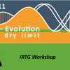 IRTG Workshop: Paid to research: preparing successful funding applications